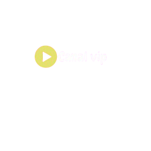 Canal vip